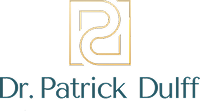 logo Dr.Patrick